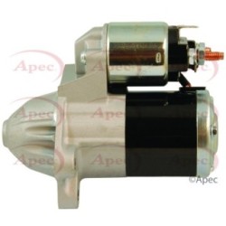 Starter APEC ASM1625 OE Ref ZJ38-18400