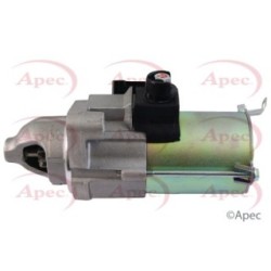 Starter APEC ASM1626 OE Ref 31200-R40-A01