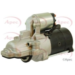 Starter APEC ASM1627 OE Ref 2415034 APEC