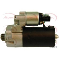 Starter APEC ASM1629 OE Ref 955-604-108-00