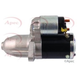 Starter APEC ASM1630 OE Ref A132-151-00-01-05