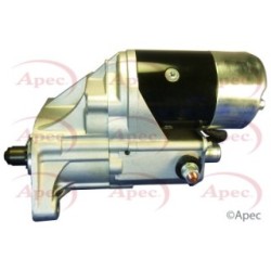 Starter APEC ASM1632 OE Ref 2810054010
