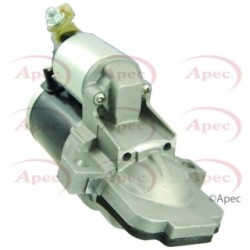 Starter APEC ASM1633 OE Ref LFG1-18-400