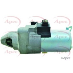 Starter APEC ASM1635 OE Ref 31200-PPA-A01
