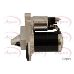 Starter APEC ASM1637 OE Ref 453-906-42-00