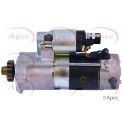 Starter APEC ASM1641 OE Ref 95860410900