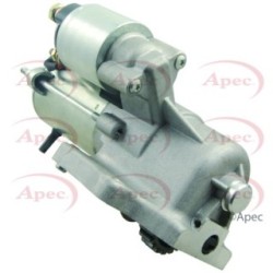 Starter APEC ASM1642 OE Ref 1386127