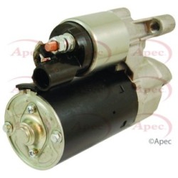 Starter APEC ASM1646 OE Ref 079911021D