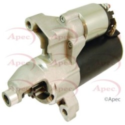 Starter APEC ASM1646 OE Ref 079911021D APEC