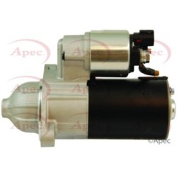 Starter APEC ASM1653 OE Ref 36100-03300 APEC