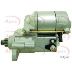 Starter APEC ASM1654 OE Ref 96JV11001AC