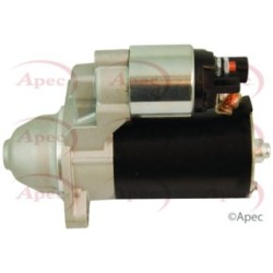 Starter APEC ASM1662 OE Ref 36100-2B300