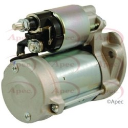 Starter APEC ASM1665 OE Ref 51872564