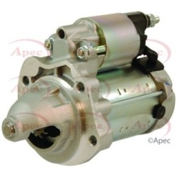 Starter APEC ASM1665 OE Ref 51872564 APEC