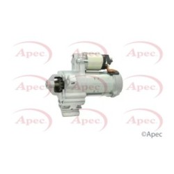 Starter APEC ASM1670 OE Ref 12-41-8-570-846