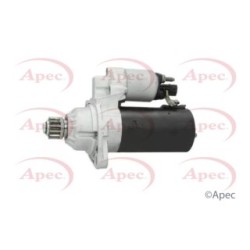Starter APEC ASM1672 OE Ref 65262019000