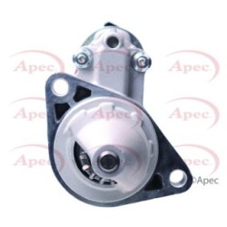 Starter APEC ASM1692 OE Ref 645 906 0800 APEC