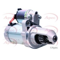 Starter APEC ASM1692 OE Ref 645 906 0800 APEC