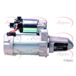 Starter APEC ASM1692 OE Ref 645 906 0800 APEC