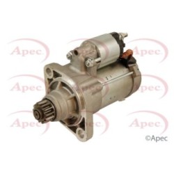 Starter APEC ASM1705 OE Ref 0AH911023FX