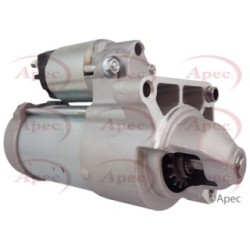 Starter APEC ASM1707 OE Ref 12-41-7-645-979