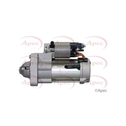 Starter APEC ASM1709 OE Ref 12-41-8-570-845