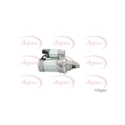 Starter APEC ASM1710 OE Ref 31200-RL0-G01