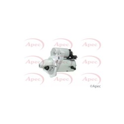 Starter APEC ASM1711 OE Ref 28100-0Y090