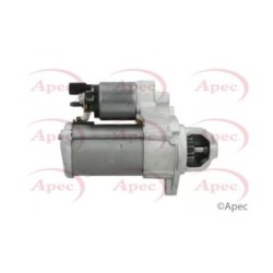 Starter APEC ASM1716 OE Ref M000T39971ZC