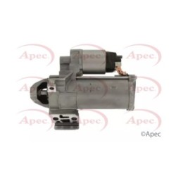 Starter APEC ASM1718 OE Ref 12418583451