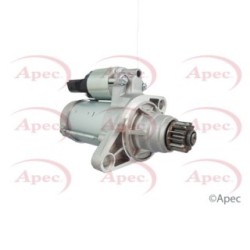 Starter APEC ASM1720 OE Ref 0AM911022C