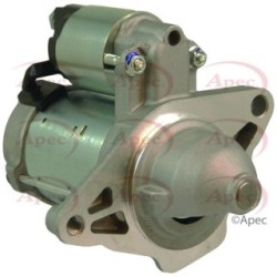 Starter APEC ASM1721 OE Ref 28100-0Y010