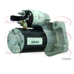 Starter APEC ASM1723 OE Ref 1628564780