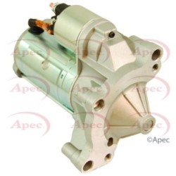Starter APEC ASM1726 OE Ref 5802-AV