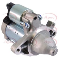 Starter APEC ASM1727 OE Ref 28100-0Q031