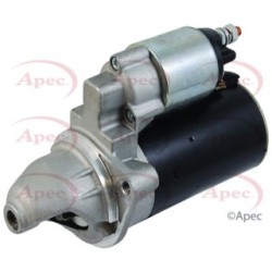 Starter APEC ASM1730 OE Ref 12-41-7-610-342