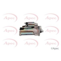 Starter APEC ASM1734 OE Ref 30659314