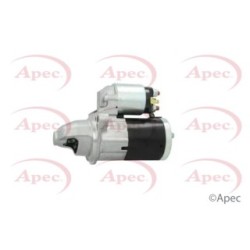 Starter APEC ASM1738 OE Ref M000T38071ZE