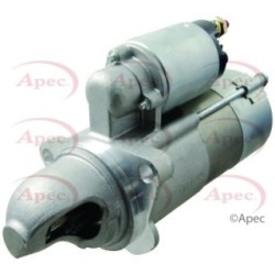 Starter APEC ASM1741 OE Ref 55-35-2105
