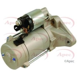 Starter APEC ASM1745 OE Ref 03111-4272
