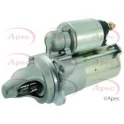 Starter APEC ASM1753 OE Ref 4805103