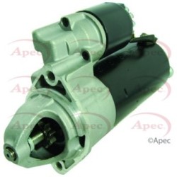 Starter APEC ASM1764 OE Ref 12-41-1-468-622