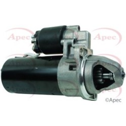 Starter APEC ASM1765 OE Ref 12-41-1-466-098