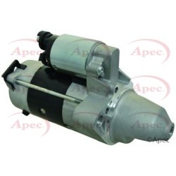 Starter APEC ASM1773 OE Ref 31200RBDE01
