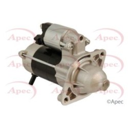 Starter APEC ASM1779 OE Ref 28100-70030