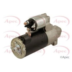 Starter APEC ASM1780 OE Ref 6429060900
