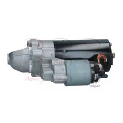 Starter APEC ASM1783 OE Ref 6519064800