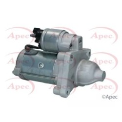 Starter APEC ASM1787 OE Ref 9832577880