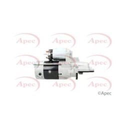 Starter APEC ASM1793 OE Ref AB3911000AA