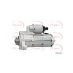 Starter APEC ASM1794 OE Ref 059911024S